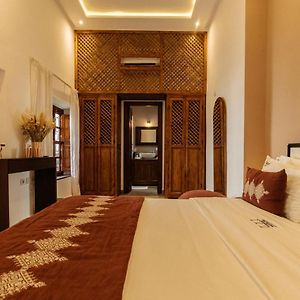 Superior Double Kamer